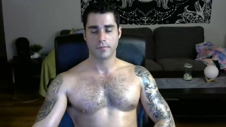 420randomguy  01-04-2022